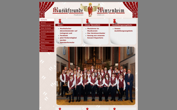 musikfreunde-winzenheim.de