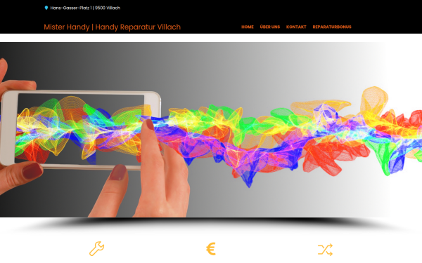www.mister-handy.at
