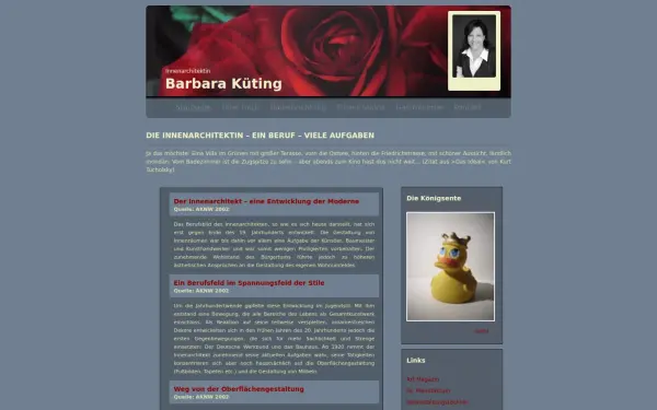barbara-kueting.de