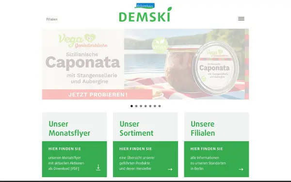 demski.de
