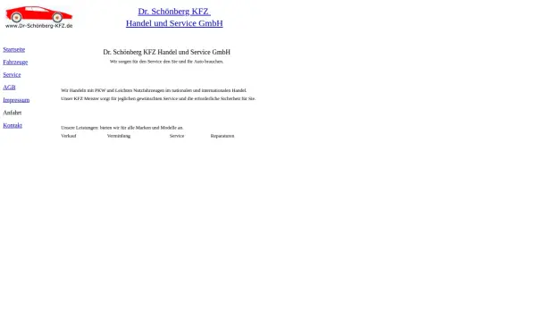 dr-schoenberg-kfz.de