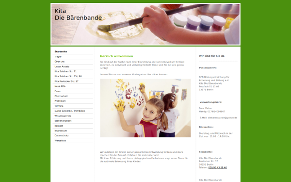 www.kita-die-baerenbande.de