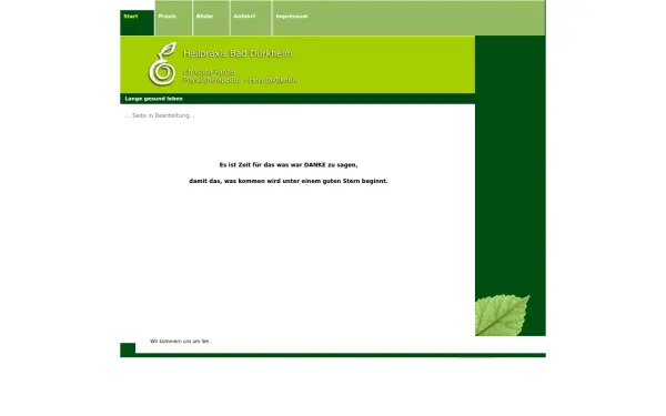 heilpraxis-bad-duerkheim.de