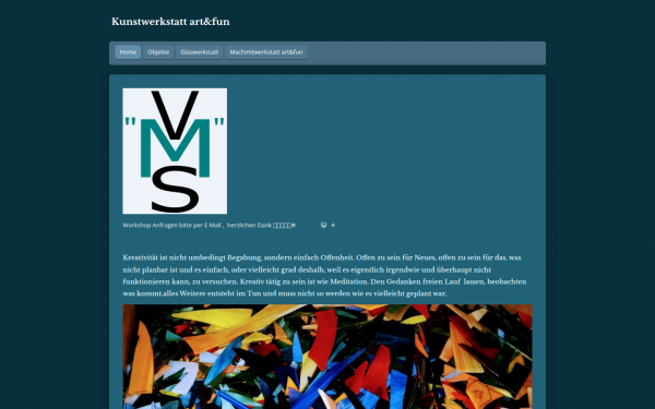 www.machmitwerkstatt.at