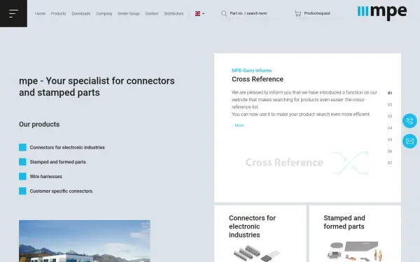 www.mpe-connector.de