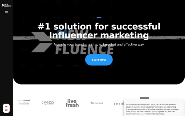 www.new-fluence.com