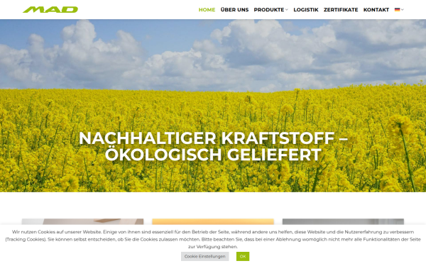 mad-traun.at