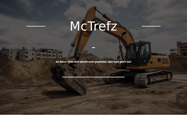 mctrefz.de