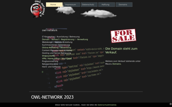 owl-office.de
