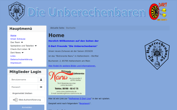 die-unberechenbaren.de