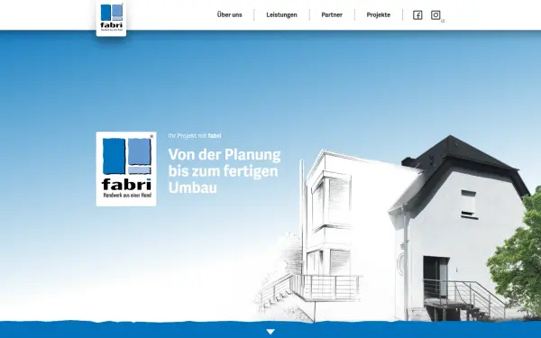 fabri.lu