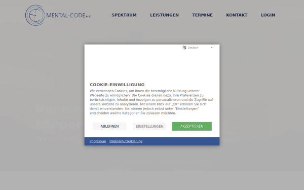 mental-code.de
