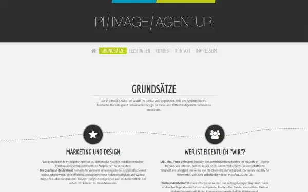 pi-image-agentur.de