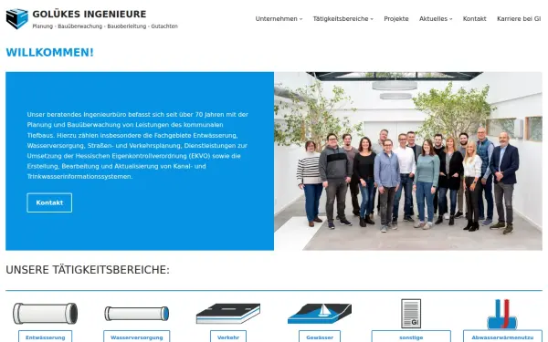 www.goluekes.de
