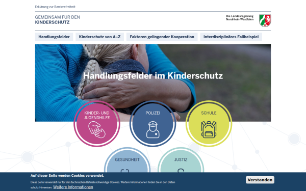 www.kinderschutz.nrw
