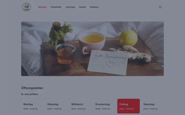 apotheke-an-der-uni-homburg.de