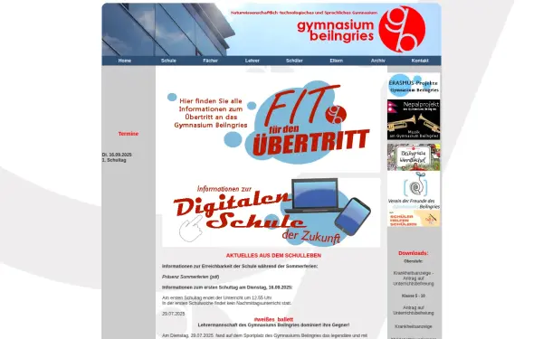 gymnasium-beilngries.de