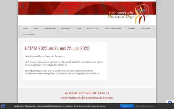 hannoversche-tanzsporttage.de