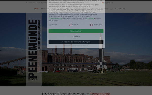 museum-peenemuende.de