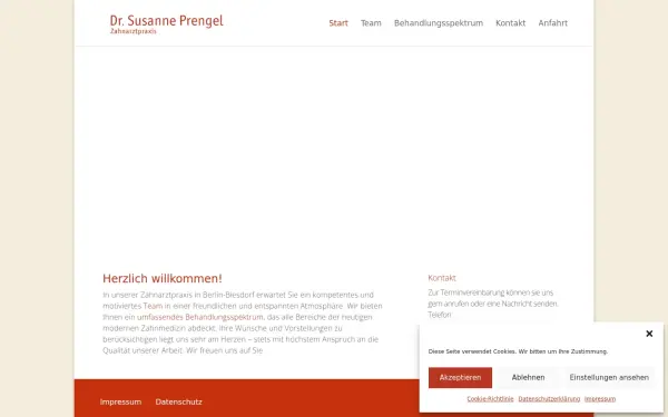 dr-susanne-prengel.de