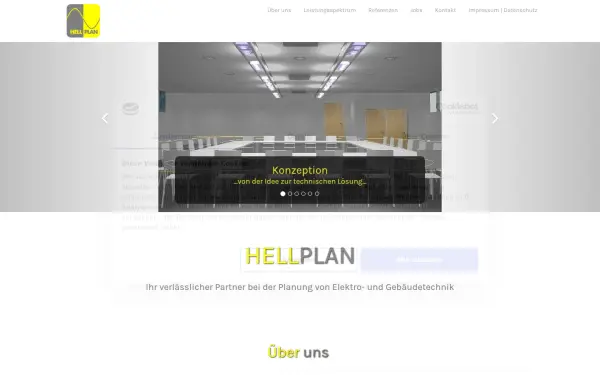 hellplan.de