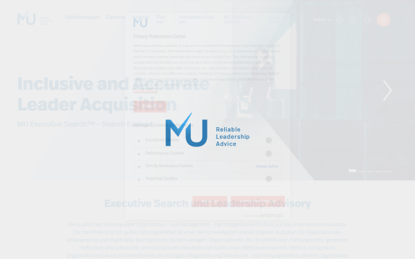 mercuriurval.com