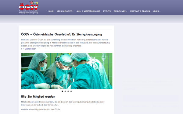 oegsv.com