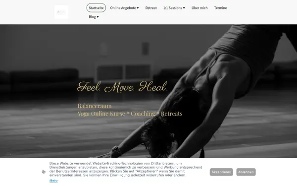 www.balanceraum.de