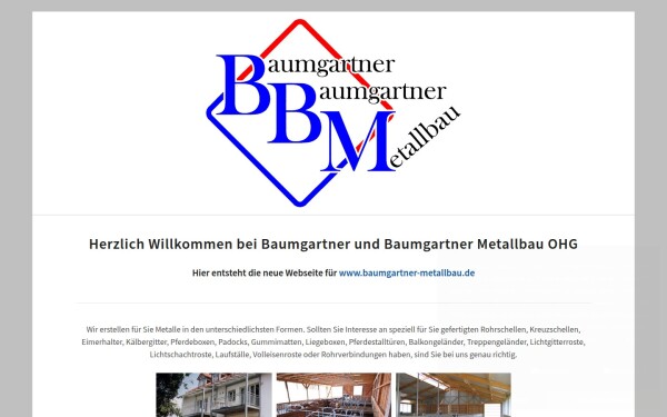 www.baumgartner-metallbau.de