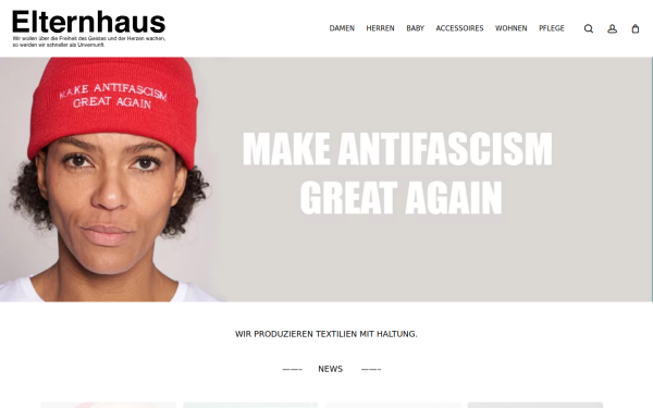 www.elternhaus.com