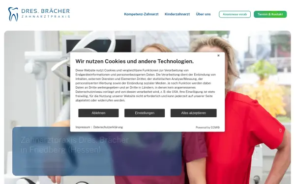 www.friedberg-zahnarzt.de