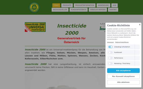 www.insectenfrei.at
