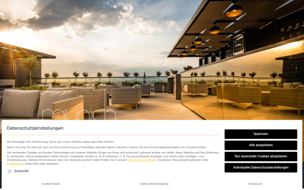 www.mhphotels.com