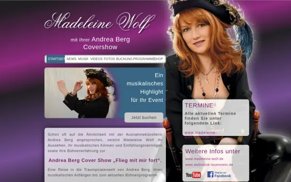 andreaberg-covershow.de