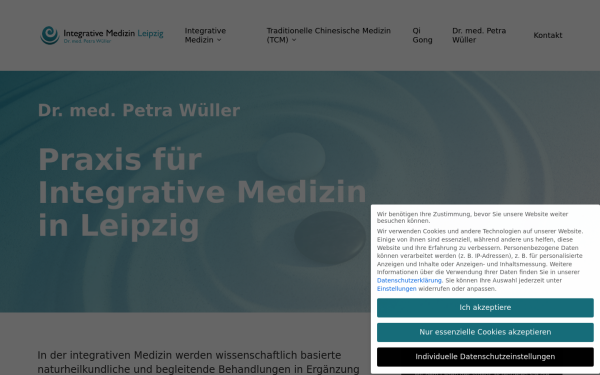 integrativemedizinleipzig.de
