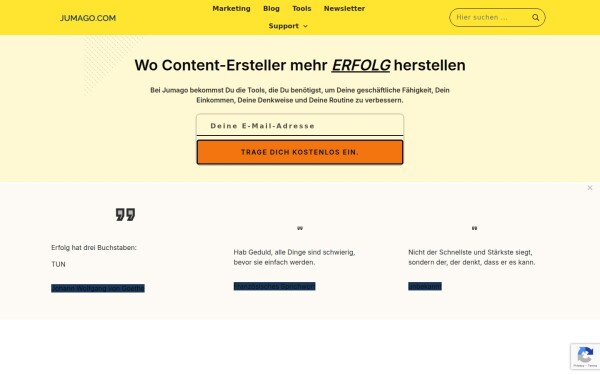 jumago.com