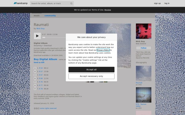 nickguy.bandcamp.com