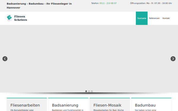 www.fliesenlegerhannover.com