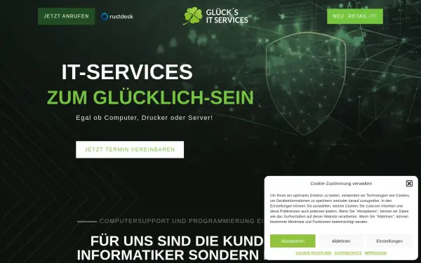 www.gluecks-it.de