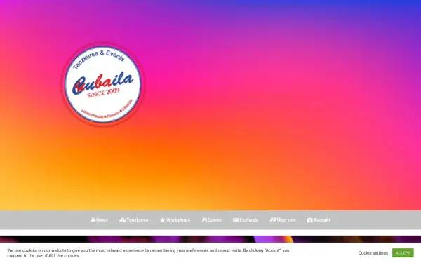 cubaila.de