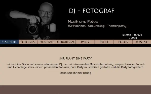 dj-fotograf.de