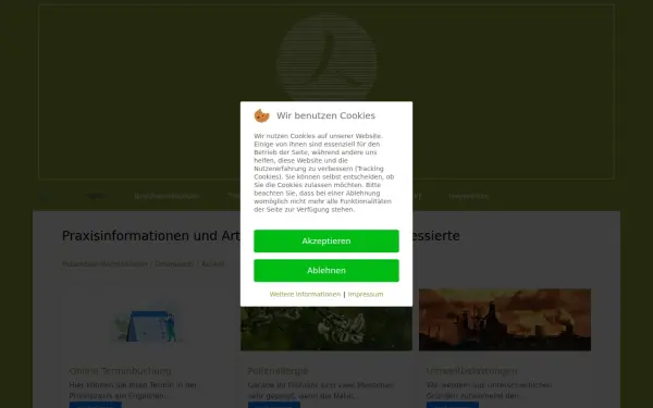 dr-kurvin.de