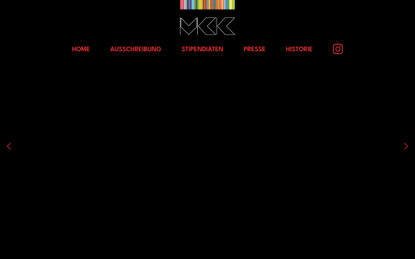 mkk-online.de