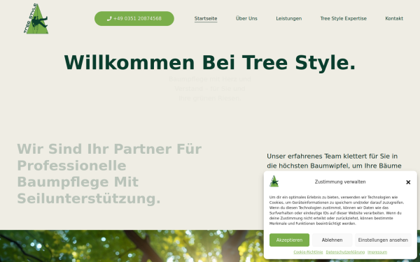 tree-style.de