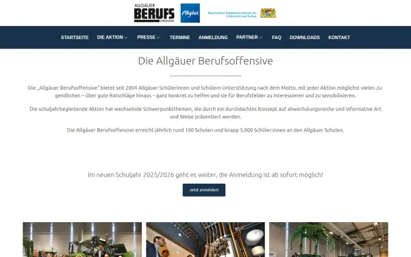 www.allgaeuer-berufsoffensive.de