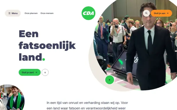 www.cda.nl