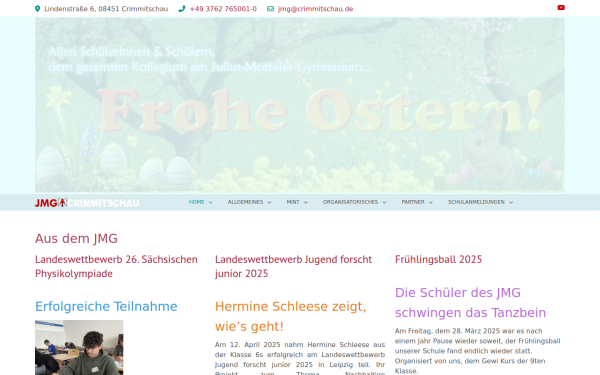 www.gym-crimmitschau.de