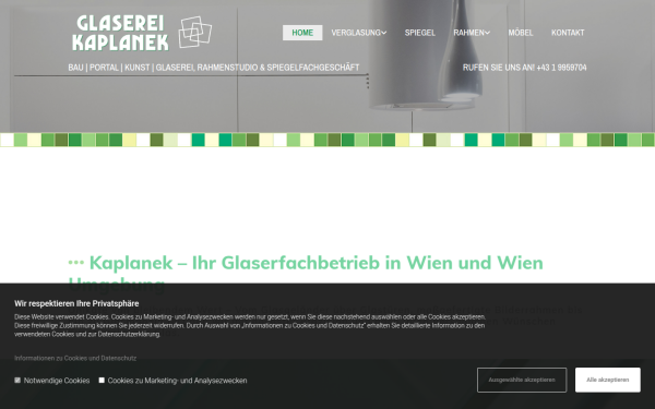 www.k-kaplanek.at