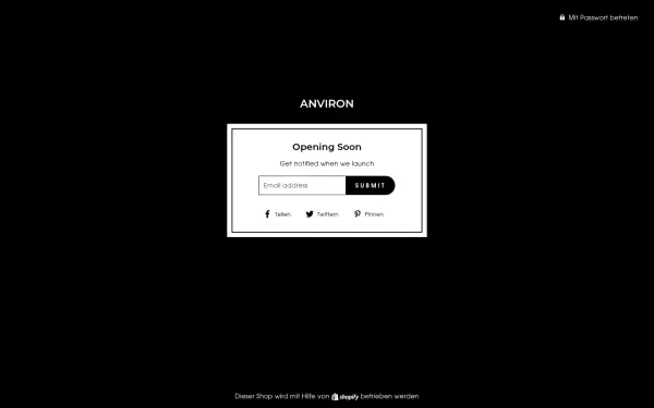 anviron.de