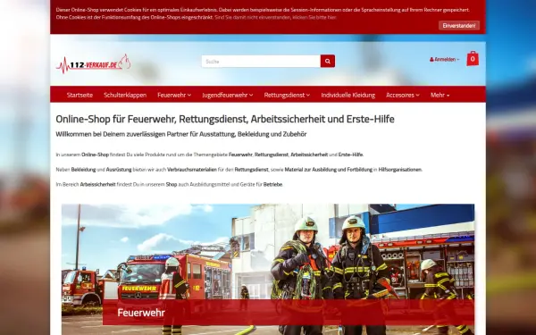 www.112-verkauf.de
